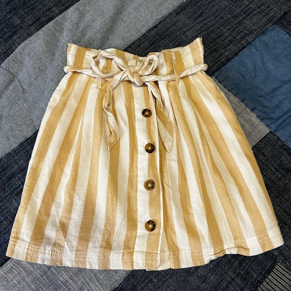 Hollister Dresses & Skirts - Hollister Skirt